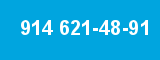 914 621-48-91